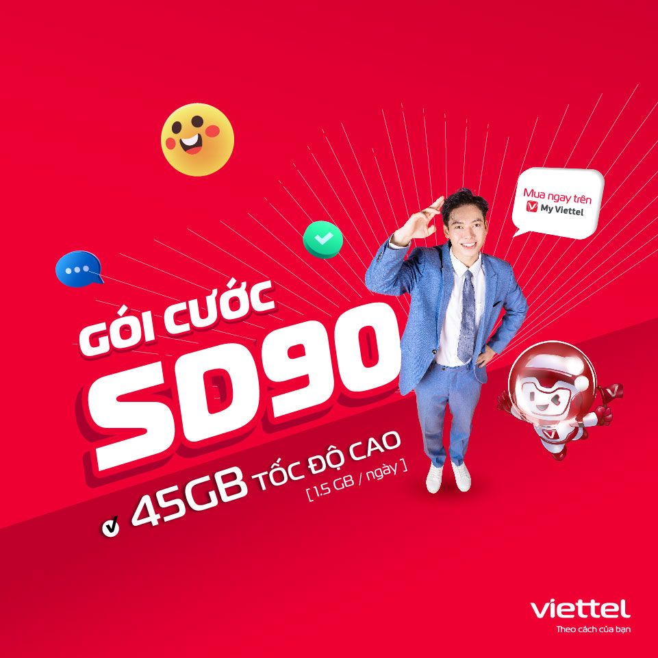 sd9 viettel 2023